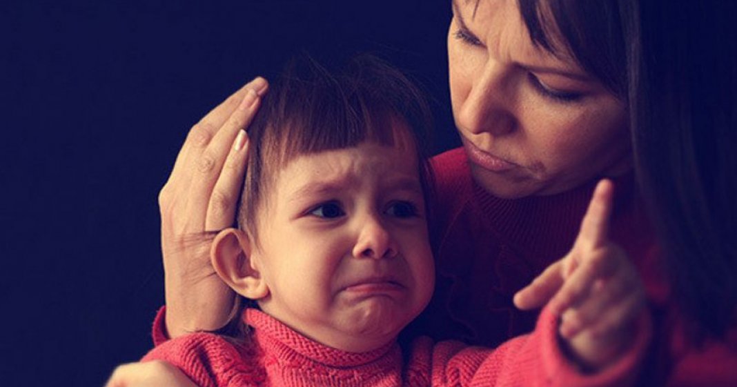 Pais e mães helicópteros: você é um deles?