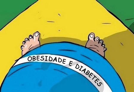 Obesidade-e-Diabetes