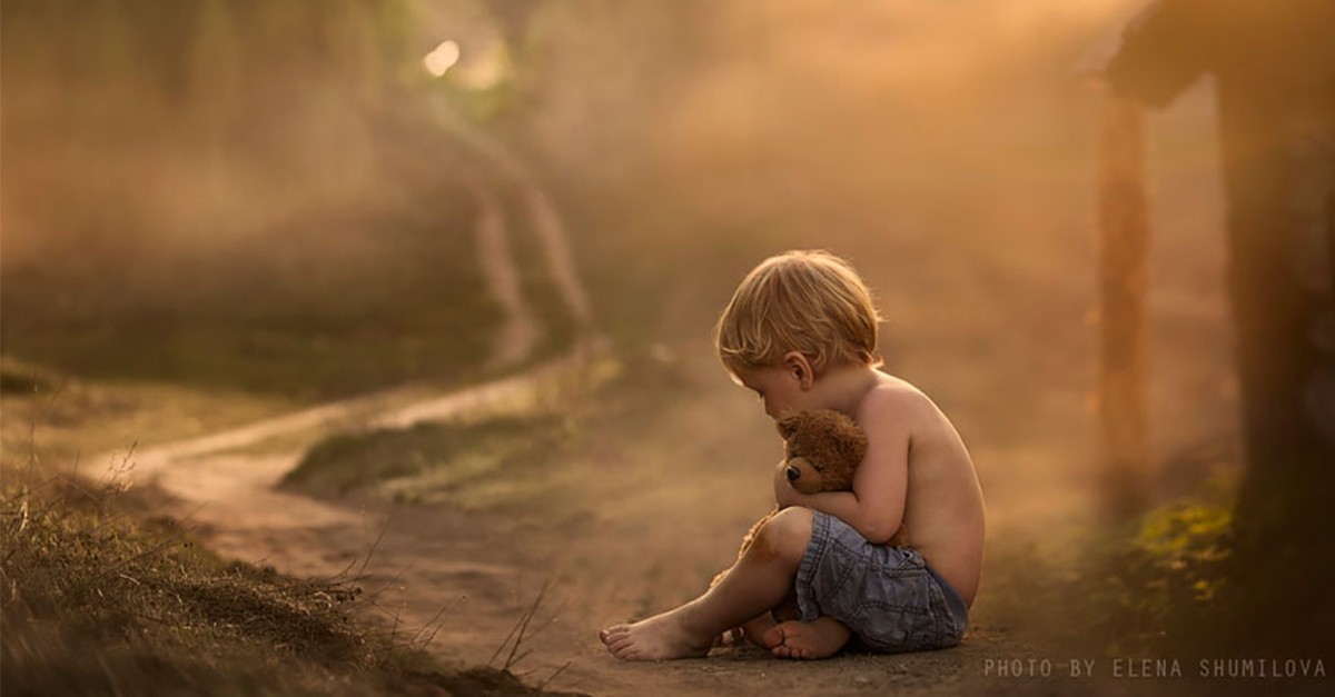 animal-children-photography-elena-shumilova-2-35