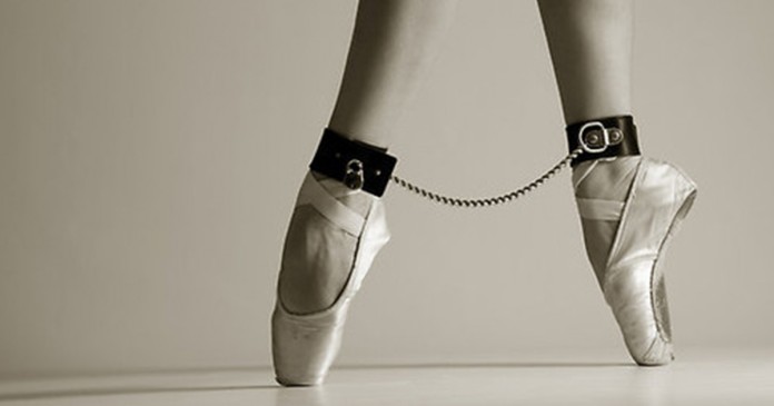 ballet-black-classic-classic-ballet-dance-Favim.com-260577