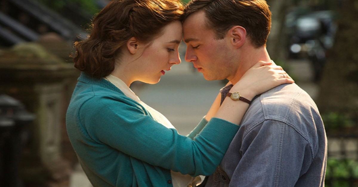 brooklyn_indicado_oscar_2016