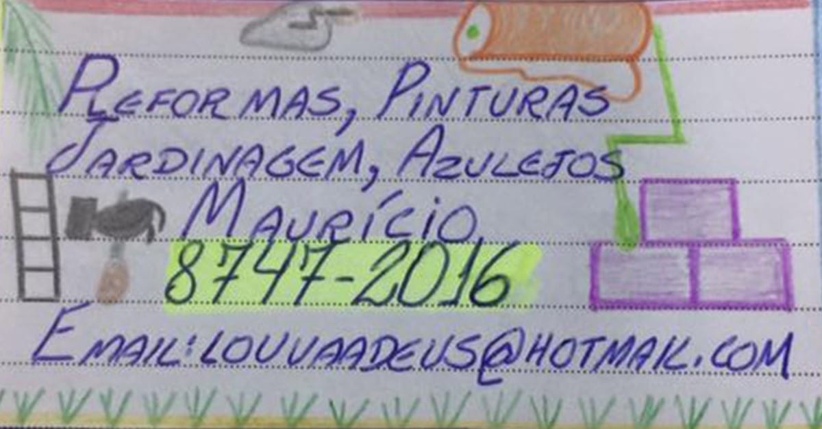 cartão_interna