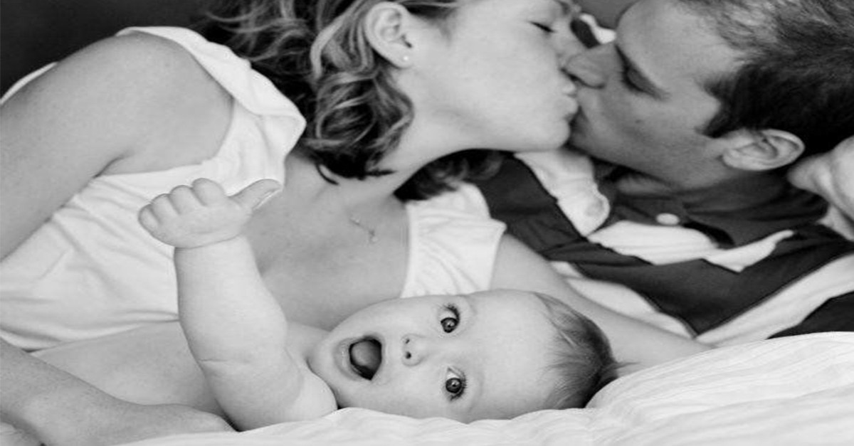 casais-e-filhos