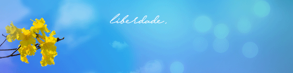 clubeipe