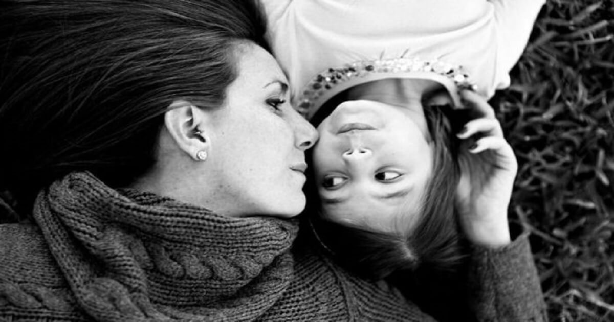 Esta foto é sua? Por favor, entre em contato.