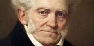 Schopenhauer ensina como não sofrer por amor