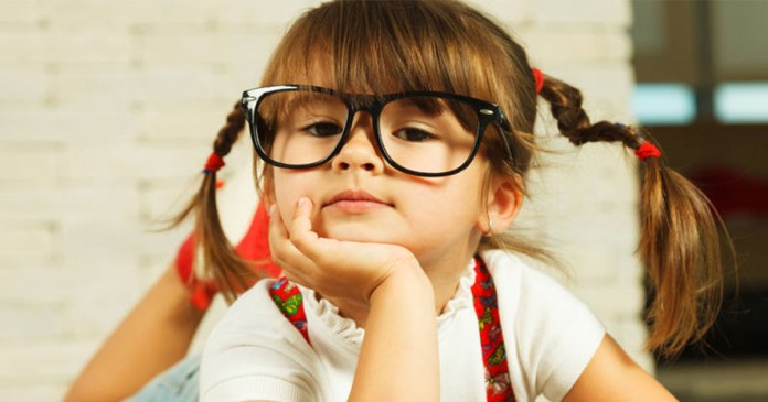 9 Frases Que Pessoas Inteligentes Nunca Usam Em Uma Conversa