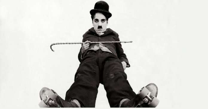 charlie-chaplin