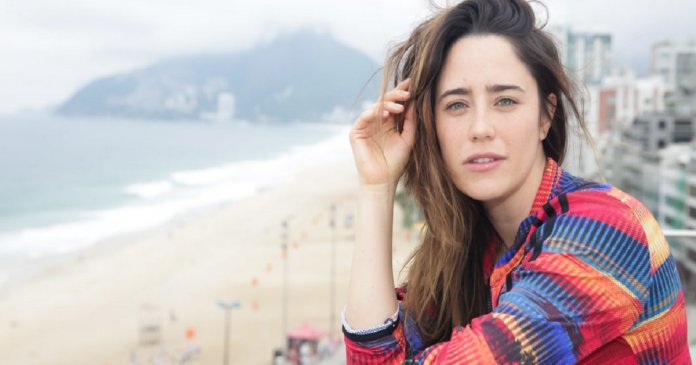 fernanda-vasconcelos divulgação