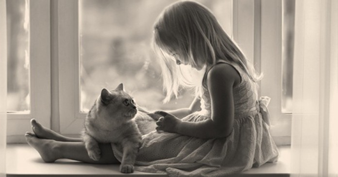 Elena Shumilova