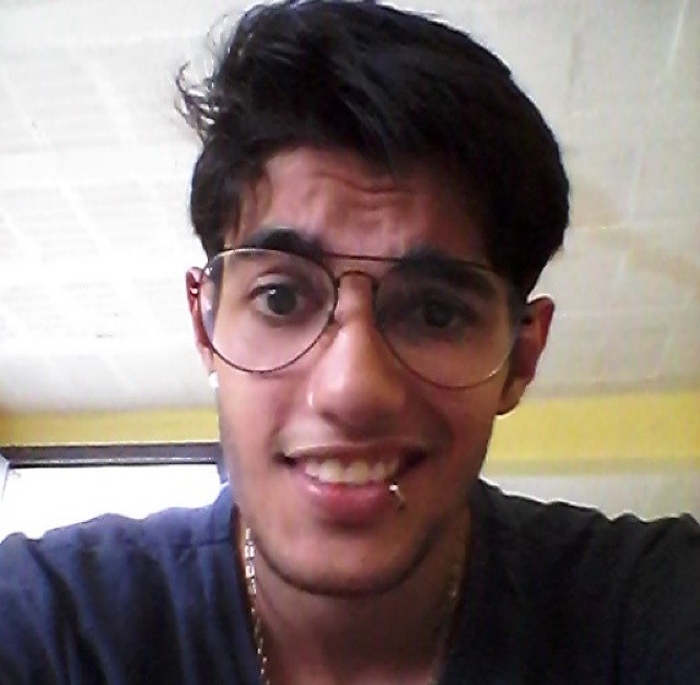 joão moreno