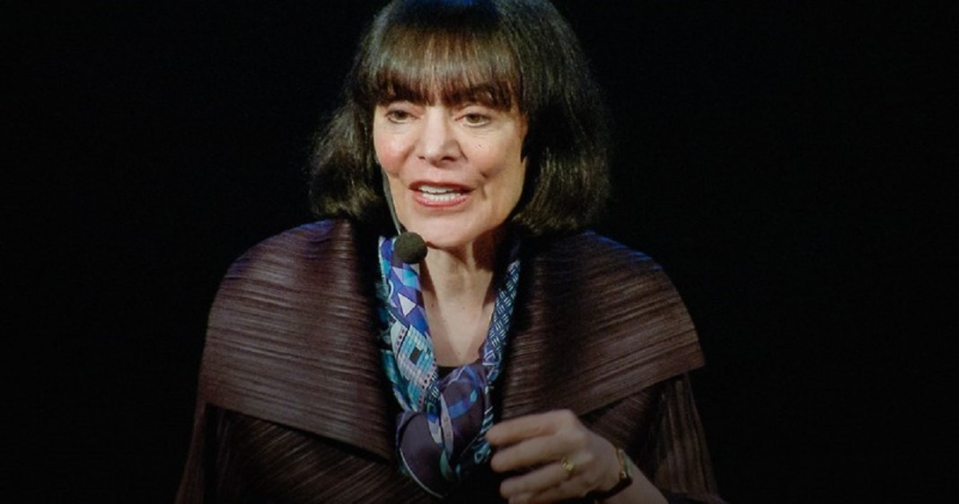 “O Poder do Ainda Não” – Com a renomada psicóloga americana Carol Dweck