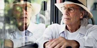 No caminho com Maiakósvki – O poema amaldiçoado de Eduardo Alves da Costa
