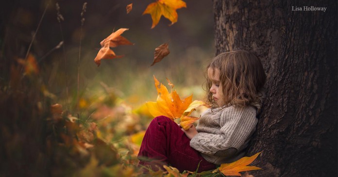 Lisa Holloway