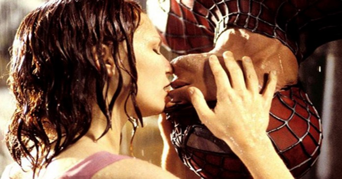 homem-aranha-dia-do-beijo