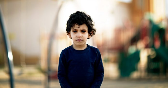 Photo by Abu Hakeem from Pexels