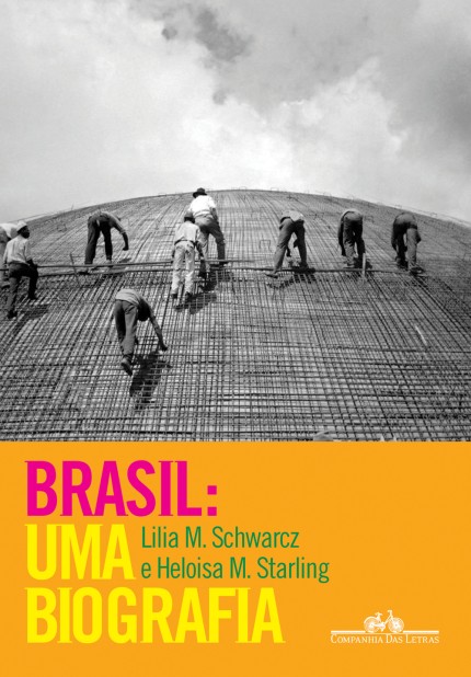 portalraizes.com - Religião e Brasilidade: Incoerente Realidade e Discriminação Histórica