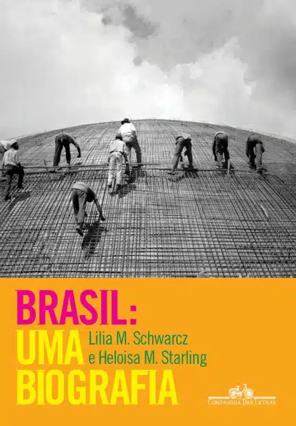 Religião e Brasilidade: Incoerente Realidade e Discriminação Histórica portalraizes.com - Religião e Brasilidade: Incoerente Realidade e Discriminação Histórica