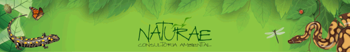 naturae
