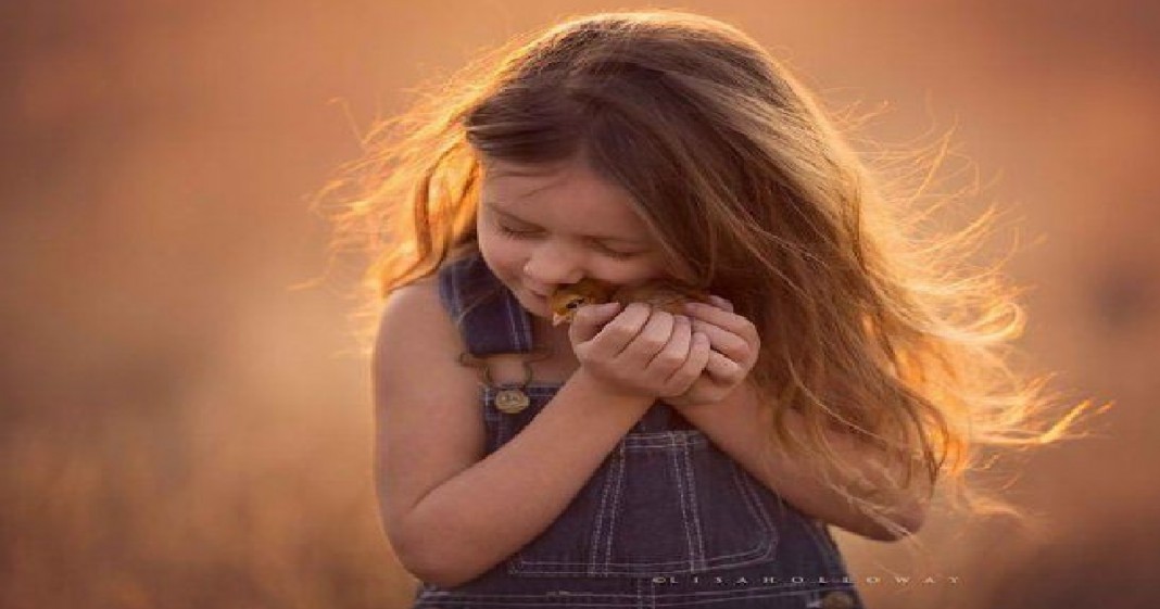 A poderosa conexão do Universo em prol daqueles que acreditam no amor