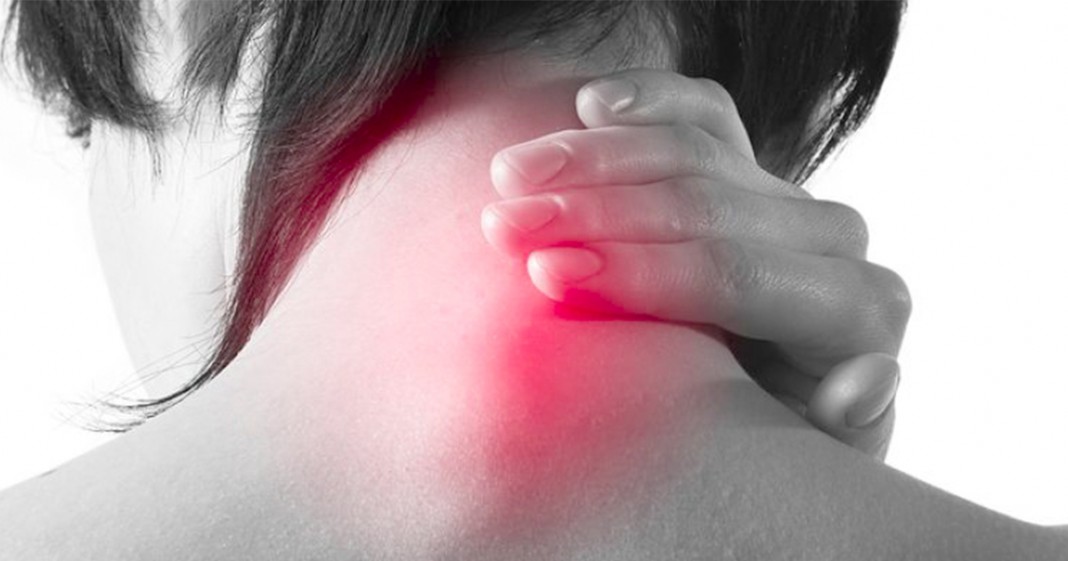 Fibromialgia: A “doença invisível” com dores reais insuportáveis