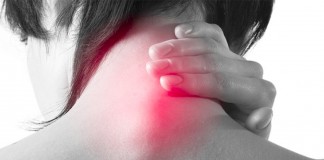 Fibromialgia: A “doença invisível” com dores reais insuportáveis