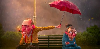 7 razões que levam casais infelizes a continuarem juntos