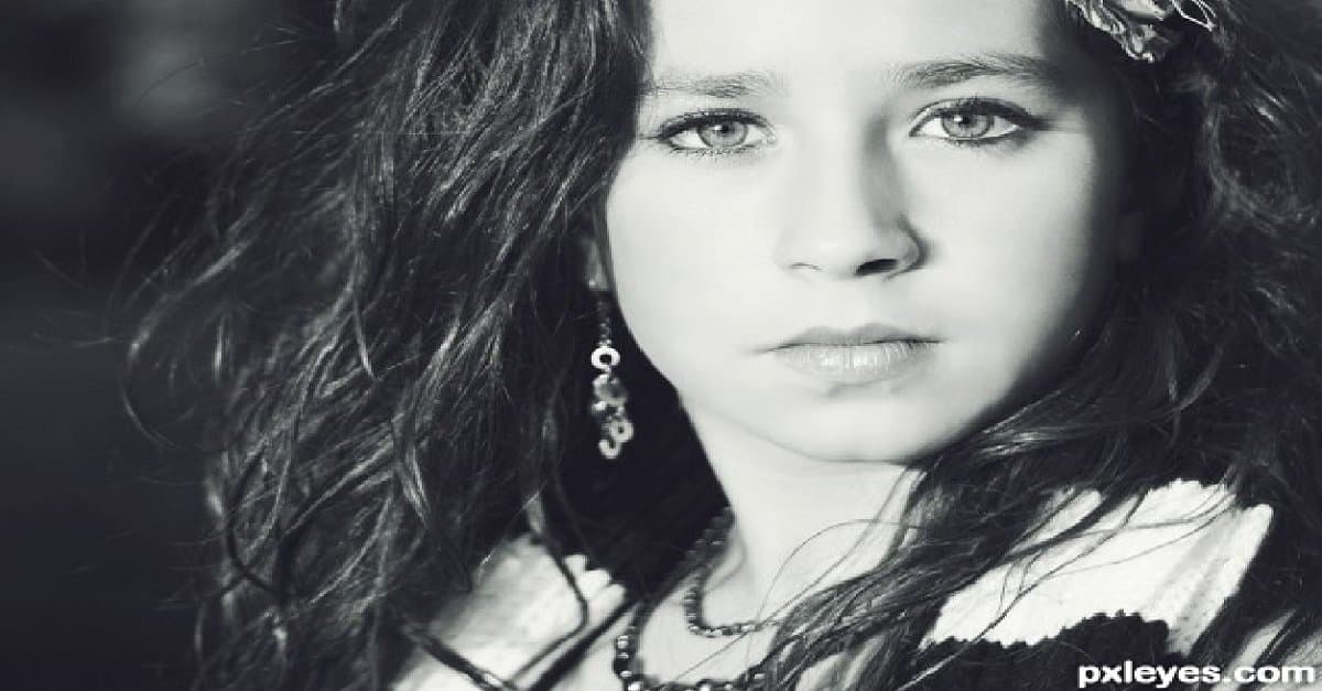 created-by-weatherspc