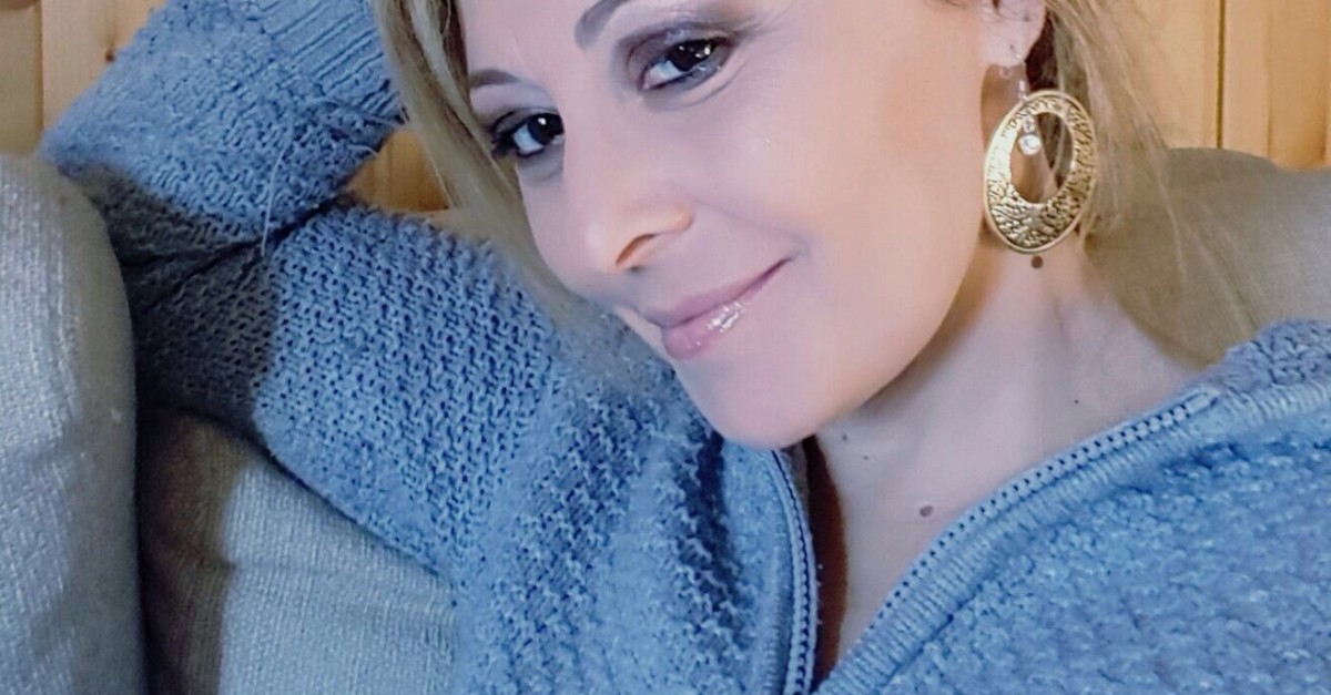 Soraya Aragão