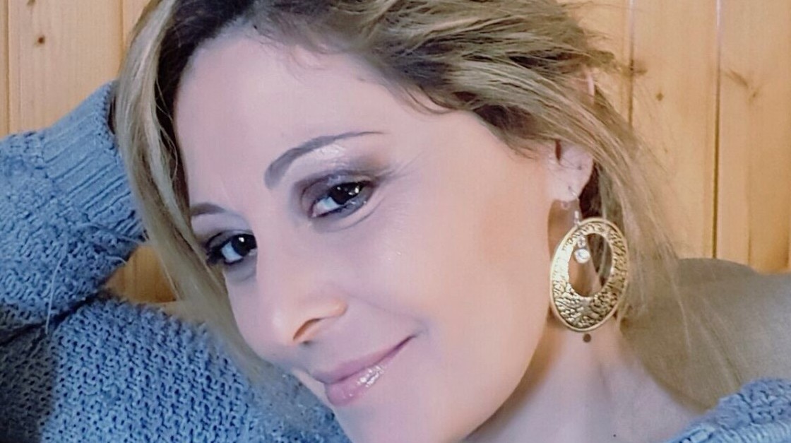 Soraya Aragão