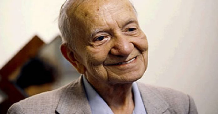 mario quintana
