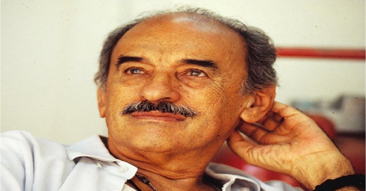 sebastiao-vasconcelos