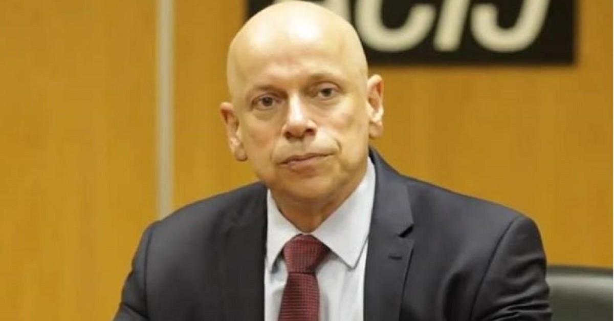 Leandro Karnal