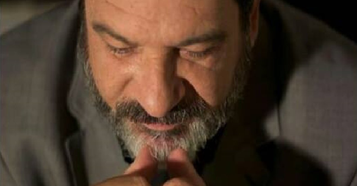 mario sergio cortella