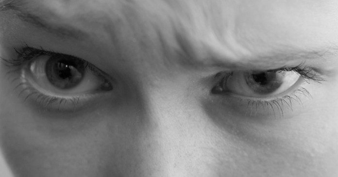 suspicious-eyes