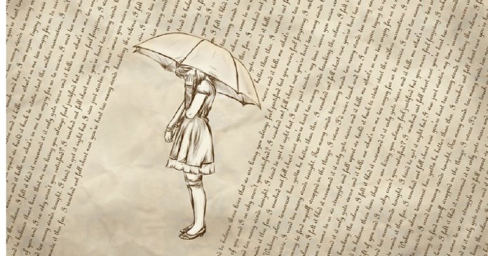 Esta ilustração é sua? Por favor, entre em contato.