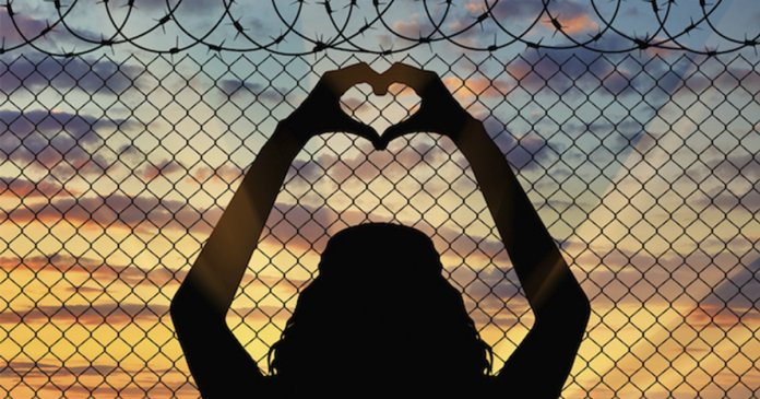 By Heart-Hands