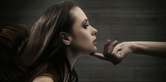 Quando o ego fala, a alma se ressente