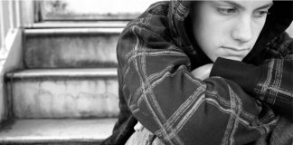 14 sintomas da depressão em adolescentes e como ajudá-los a passar por essa fase