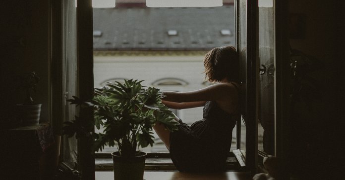 Via Unsplash Via Unsplash