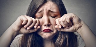 5 características das pessoas emocionalmente imaturas