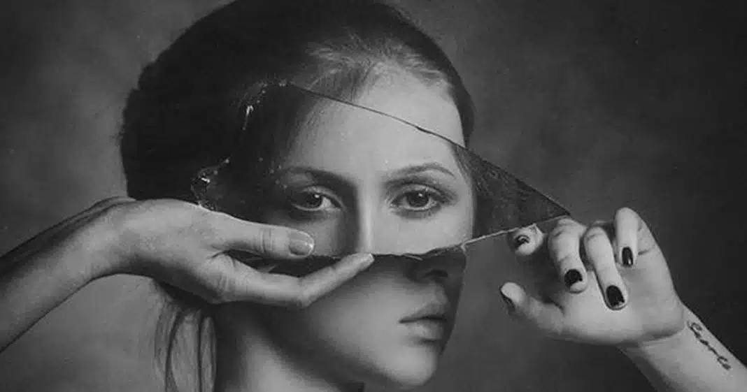 Esta foto é sua? Por favor, entre em contato. Sim, dor emocional é dor de verdade e afeta também o corpo, diz estudo