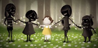 O vídeo anti-bullying infantil que está conquistando o mundo