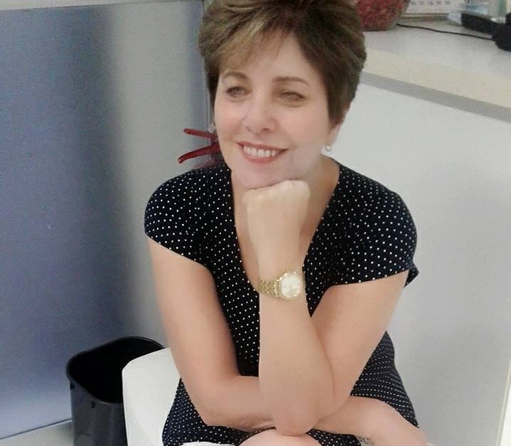 Lu-Prado