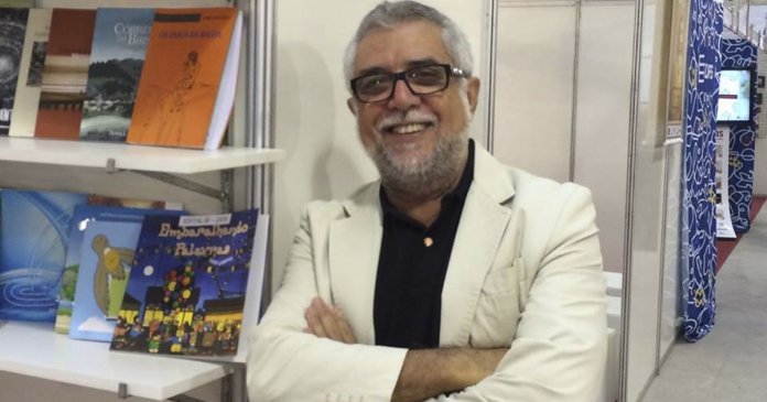 ítalo Campos