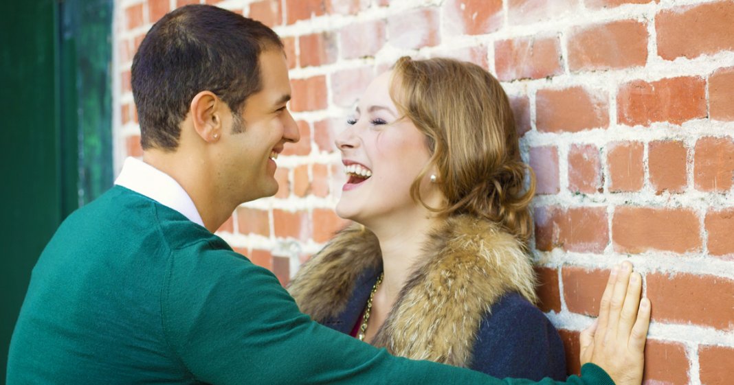 Casais felizes não fazem estas 7 coisas, diz a ciência