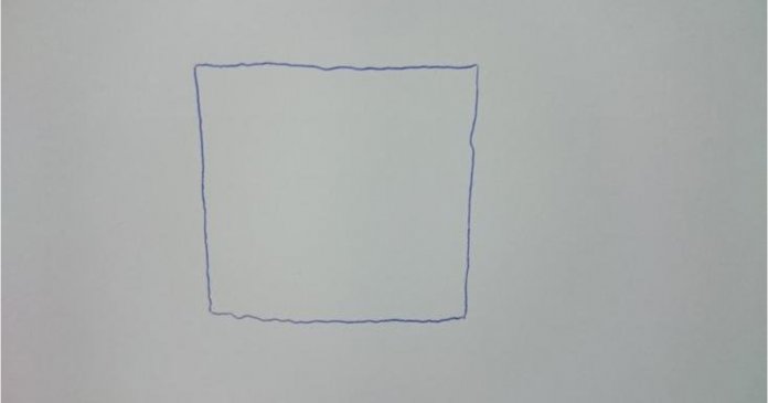 quadrado