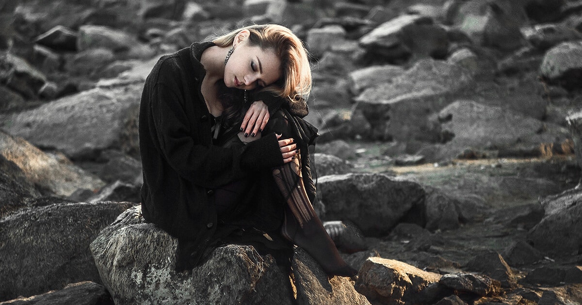 Essa imagem é sua? favor entrar em contato