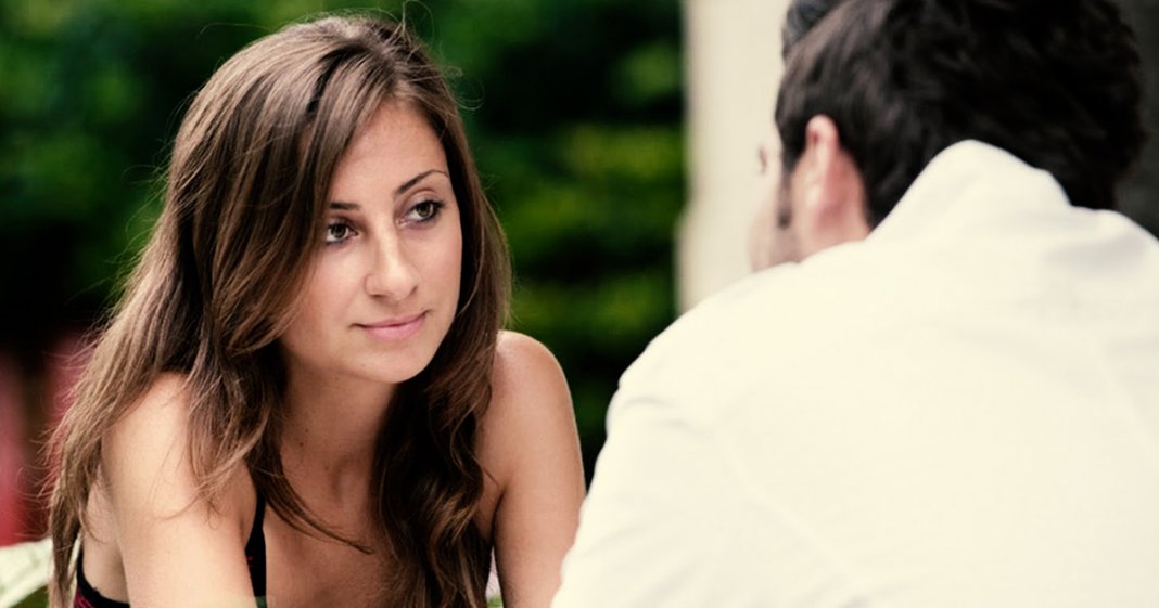6 perguntas que todos os casais deveriam fazer um para o outro