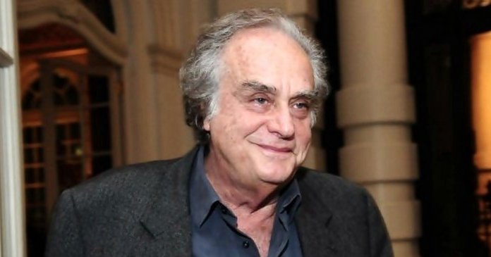 arnaldo jabor arnaldo jabor